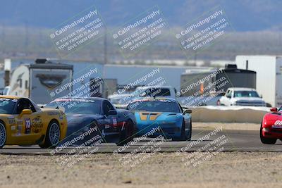 media/Nov-20-2022-Speed Ventures (Sun) [[eabc27ce77]]/Race Group/Session 3 (Race Set 2)/